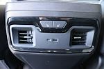 New 2026 GMC Sierra 1500 AT4 Crew Cab for sale #1D2086 - photo 17