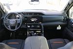 New 2026 GMC Sierra 1500 AT4 Crew Cab for sale #1D2086 - photo 18
