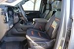 New 2026 GMC Sierra 1500 AT4 Crew Cab for sale #1D2086 - photo 19