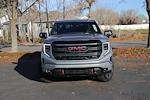 New 2026 GMC Sierra 1500 AT4 Crew Cab for sale #1D2086 - photo 3