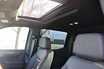 New 2026 GMC Sierra 1500 AT4 Crew Cab for sale #1D2086 - photo 20