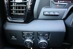 New 2026 GMC Sierra 1500 AT4 Crew Cab for sale #1D2086 - photo 22