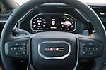 New 2026 GMC Sierra 1500 AT4 Crew Cab for sale #1D2086 - photo 23