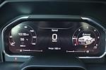 New 2026 GMC Sierra 1500 AT4 Crew Cab for sale #1D2086 - photo 24