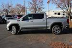 New 2026 GMC Sierra 1500 AT4 Crew Cab for sale #1D2086 - photo 4