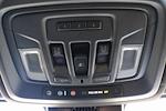 New 2026 GMC Sierra 1500 AT4 Crew Cab for sale #1D2086 - photo 31