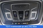 2026 GMC Sierra 1500 Crew Cab 4WD Pickup for sale #1D2086 - photo 32