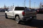New 2026 GMC Sierra 1500 AT4 Crew Cab for sale #1D2086 - photo 2