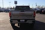 New 2026 GMC Sierra 1500 AT4 Crew Cab for sale #1D2086 - photo 5