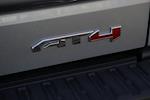New 2026 GMC Sierra 1500 AT4 Crew Cab for sale #1D2086 - photo 7
