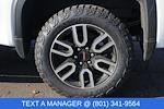 New 2026 GMC Sierra 1500 AT4 Crew Cab for sale #1D2117 - photo 11