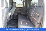 New 2026 GMC Sierra 1500 AT4 Crew Cab for sale #1D2117 - photo 15