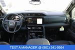 New 2026 GMC Sierra 1500 AT4 Crew Cab for sale #1D2117 - photo 18