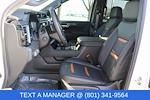 New 2026 GMC Sierra 1500 AT4 Crew Cab for sale #1D2117 - photo 19