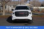 New 2026 GMC Sierra 1500 AT4 Crew Cab for sale #1D2117 - photo 3