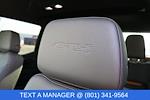 New 2026 GMC Sierra 1500 AT4 Crew Cab for sale #1D2117 - photo 21