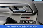 New 2026 GMC Sierra 1500 AT4 Crew Cab for sale #1D2117 - photo 22