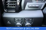 New 2026 GMC Sierra 1500 AT4 Crew Cab for sale #1D2117 - photo 23