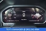 New 2026 GMC Sierra 1500 AT4 Crew Cab for sale #1D2117 - photo 25