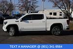 New 2026 GMC Sierra 1500 AT4 Crew Cab for sale #1D2117 - photo 4