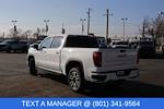 New 2026 GMC Sierra 1500 AT4 Crew Cab for sale #1D2117 - photo 2