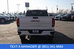 New 2026 GMC Sierra 1500 AT4 Crew Cab for sale #1D2117 - photo 5