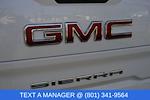 New 2026 GMC Sierra 1500 AT4 Crew Cab for sale #1D2117 - photo 7