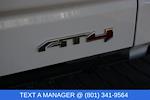 New 2026 GMC Sierra 1500 AT4 Crew Cab for sale #1D2117 - photo 8