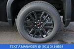 2026 GMC Sierra 1500 Crew Cab 4WD Pickup for sale #1D2119 - photo 10