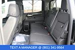 2026 GMC Sierra 1500 Crew Cab 4WD Pickup for sale #1D2119 - photo 14