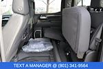 2026 GMC Sierra 1500 Crew Cab 4WD Pickup for sale #1D2119 - photo 15