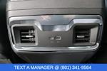 2026 GMC Sierra 1500 Crew Cab 4WD Pickup for sale #1D2119 - photo 16