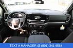 2026 GMC Sierra 1500 Crew Cab 4WD Pickup for sale #1D2119 - photo 17