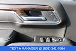 2026 GMC Sierra 1500 Crew Cab 4WD Pickup for sale #1D2119 - photo 20