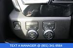 2026 GMC Sierra 1500 Crew Cab 4WD Pickup for sale #1D2119 - photo 21