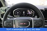 2026 GMC Sierra 1500 Crew Cab 4WD Pickup for sale #1D2119 - photo 22