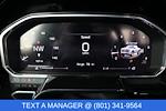 2026 GMC Sierra 1500 Crew Cab 4WD Pickup for sale #1D2119 - photo 23