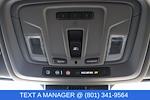 2026 GMC Sierra 1500 Crew Cab 4WD Pickup for sale #1D2119 - photo 27