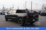 2026 GMC Sierra 1500 Crew Cab 4WD Pickup for sale #1D2119 - photo 2