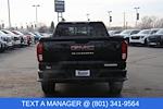 2026 GMC Sierra 1500 Crew Cab 4WD Pickup for sale #1D2119 - photo 5
