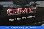 2026 GMC Sierra 1500 Crew Cab 4WD Pickup for sale #1D2119 - photo 7