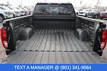 2026 GMC Sierra 1500 Crew Cab 4WD Pickup for sale #1D2119 - photo 9