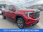 2026 GMC Sierra 1500 Crew Cab 4WD Pickup for sale #1D2129 - photo 1