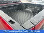2026 GMC Sierra 1500 Crew Cab 4WD Pickup for sale #1D2129 - photo 13