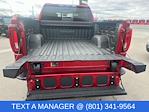 2026 GMC Sierra 1500 Crew Cab 4WD Pickup for sale #1D2129 - photo 14