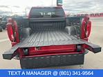 2026 GMC Sierra 1500 Crew Cab 4WD Pickup for sale #1D2129 - photo 15