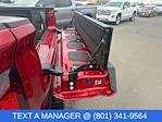 2026 GMC Sierra 1500 Crew Cab 4WD Pickup for sale #1D2129 - photo 17