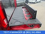 2026 GMC Sierra 1500 Crew Cab 4WD Pickup for sale #1D2129 - photo 18