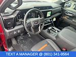 2026 GMC Sierra 1500 Crew Cab 4WD Pickup for sale #1D2129 - photo 21