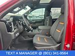 2026 GMC Sierra 1500 Crew Cab 4WD Pickup for sale #1D2129 - photo 22